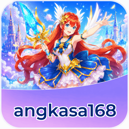 App Details