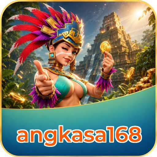 Check Android Version