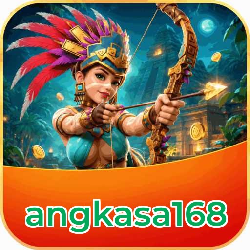 Grafik Performa angkasa168 APK pada Berbagai Kategori Perangkat
