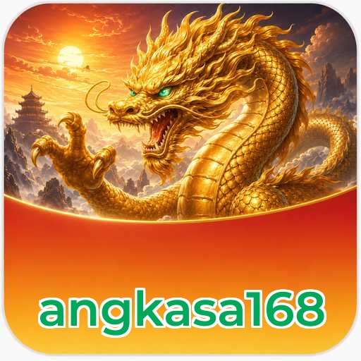 Performa angkasa168