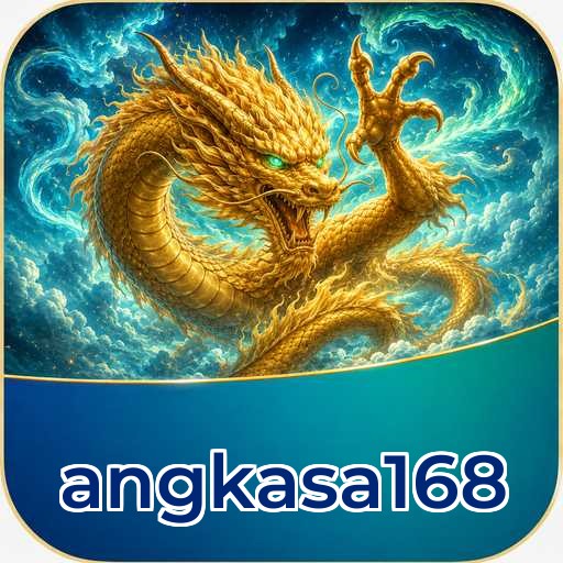 Troubleshooting angkasa168