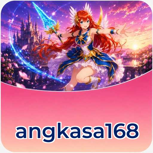 Keamanan angkasa168