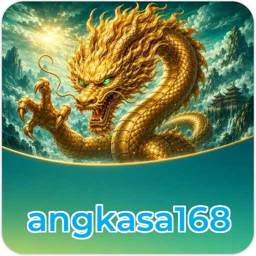 Download APK Process
