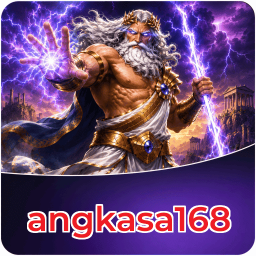 Hasil Scan VirusTotal untuk angkasa168 APK